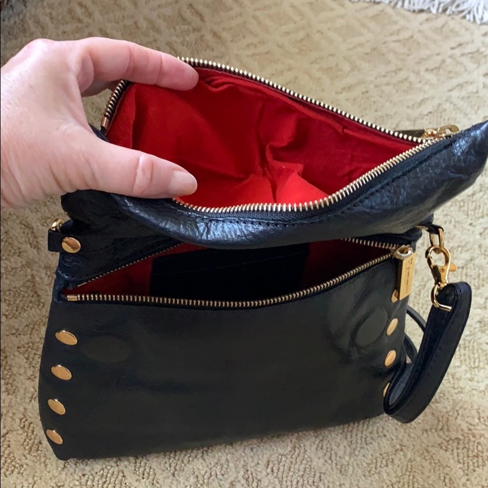 Purse - Picture 4 of 5